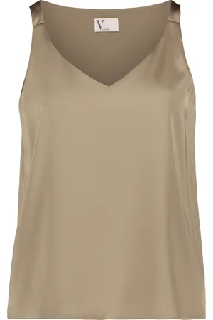 Vera Mont Blouse