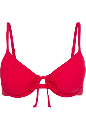 Lascana Bikinitop 