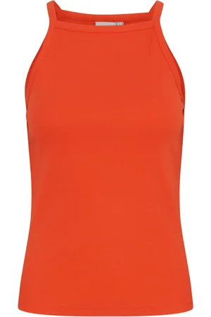 Ichi Top 