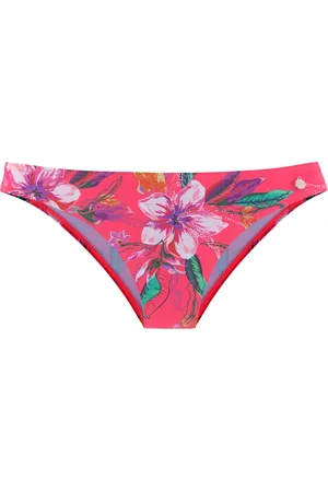 Lascana Bikinibroek