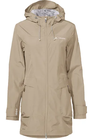 Vaude Outdoorjas 