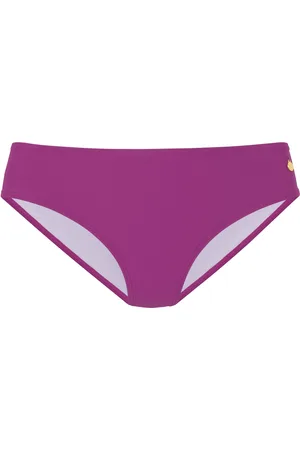 Lascana Bikinibroek