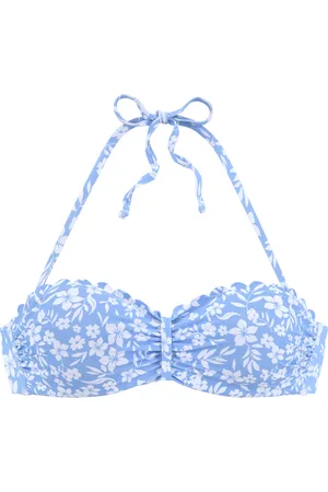 vivance collection Bikinitop