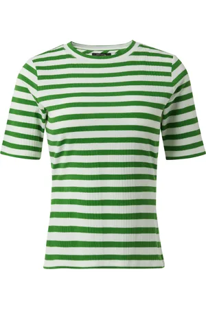 Comma, Shirt
