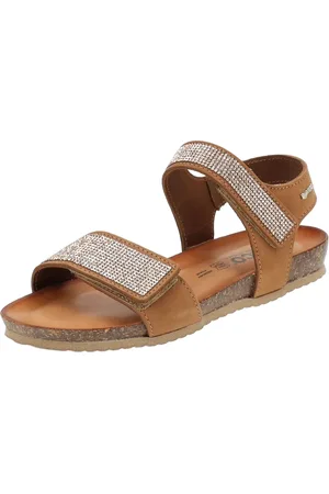 IGI&CO Sandalen met riem