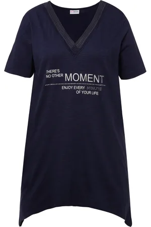 Miamoda Shirt