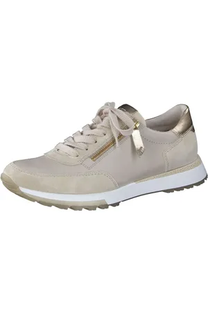 Paul Green Sneakers laag