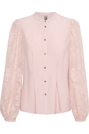 Culture Blouse 