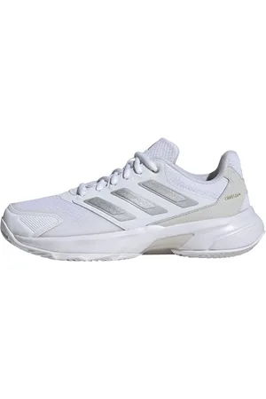adidas Sportschoen 