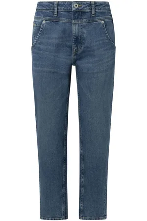 Pepe Jeans Jeans