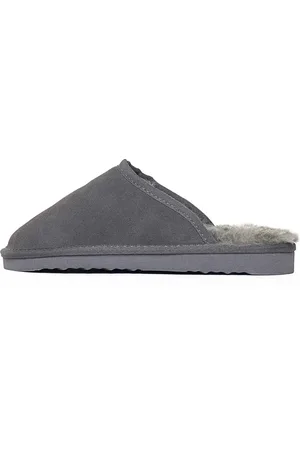 Gooce Huisschoenen 