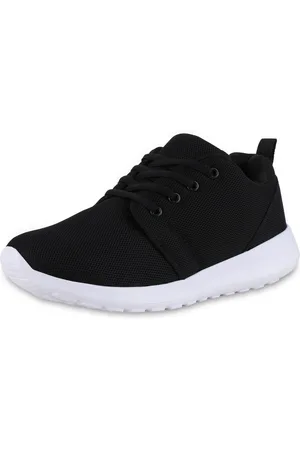 VAN HILL Sneakers laag 