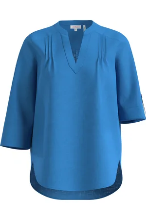 QS by s.Oliver Blouse
