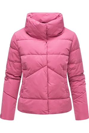 Marikoo Winterjas