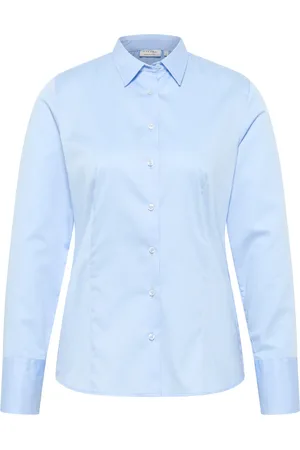 ETERNA Blouse