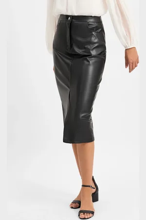 Marie Lund Rok