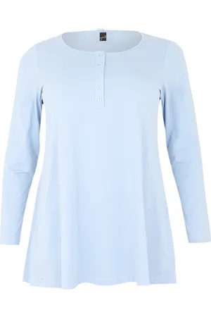 Yoek Shirt