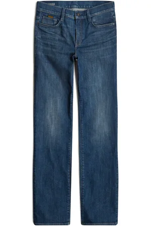G-Star Jeans