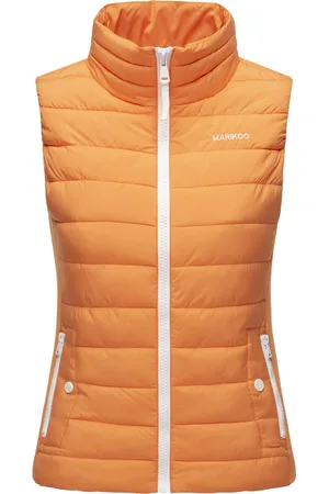 Marikoo Bodywarmer 