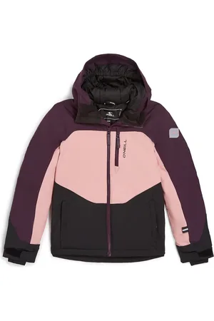O