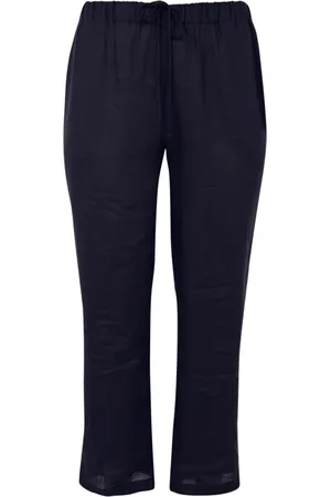 Yoek Broek