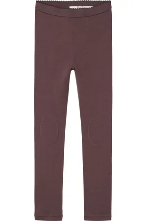 NAME IT Broek