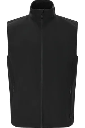 Whistler Bodywarmer 