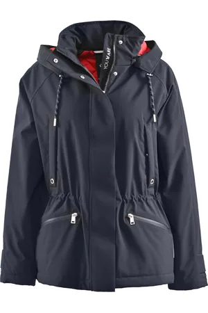 Fuchs Schmitt Outdoorjas