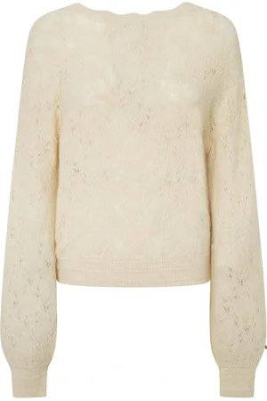 Pepe Jeans Trui 