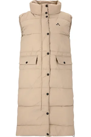 Whistler Sportbodywarmer 