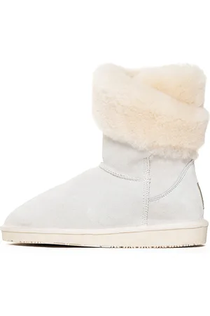 Gooce Snowboots 