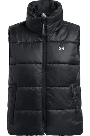 Under Armour Tussenjas