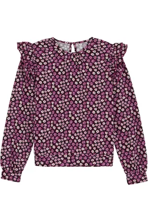 WE Fashion Shirt