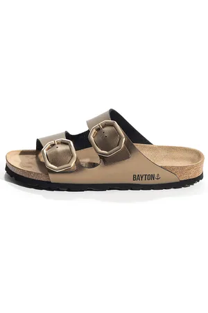 Bayton Muiltjes 