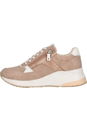 Whistler Sneakers laag 