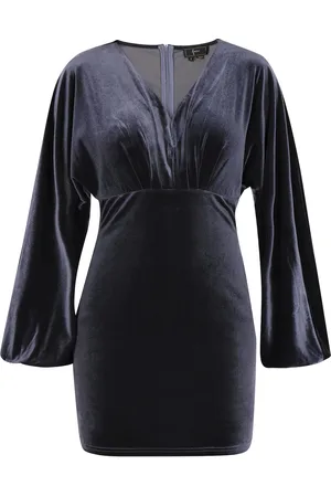 Faina Cocktailjurk