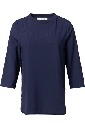 Comma, Blouse