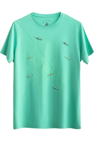 Kaft Shirt 