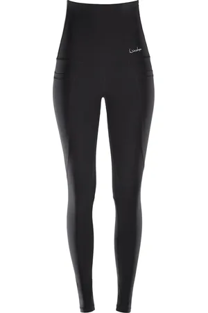 Winshape Sportbroek 