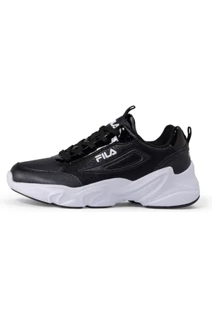 Fila Sneakers laag 