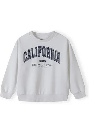 Minoti Sweatshirt