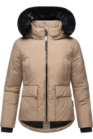 Marikoo Winterjas