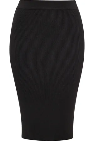 NAEMI Rok