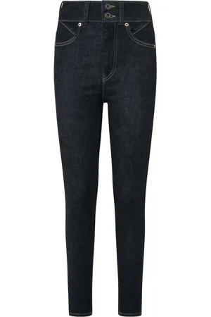 Pepe Jeans Jeans