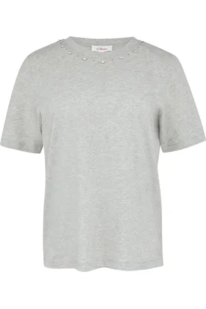 QS by s.Oliver Shirt
