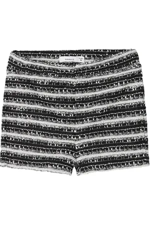 NAME IT Broek