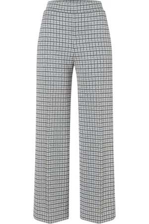 Ana Alcazar Broek 