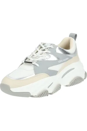 Steve Madden Sneakers laag