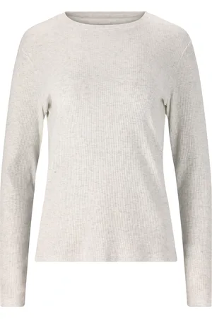 Athlecia Functioneel shirt 