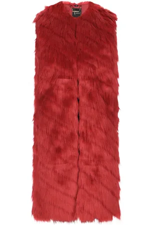 Faina Bodywarmer